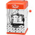 Pixar Toy Story kettle popcorn popper DTS-903 Select Brands