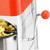Pixar Toy Story kettle popcorn popper kettle tilt handle DTS-903 Select Brands