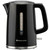 Toastmaster Electric Kettle black TM-796KECB Select Brands