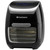 Toastmaster 11L (11.6 Qt) digital air fryer TM-904AF Select Brands