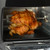 Toastmaster 11L (11.6 Qt) digital air fryer rotisserie with chicken TM-904AF Select Brands