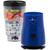 Kitchen Selectives mini blender color series cobalt blue jar detached MBL-3CB Select Brands