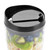 Toastmaster mini blender jar with fruit TM-3MBL Select Brands