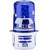 Star Wars R2-D2 Stir Popcorn Popper LSW-60CN Select Brands