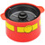 Superman Stir Popcorn Popper base and stir rod DCS-60CN Select Brands