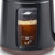 TRU Rapid Cold Brew Coffee Maker cold brew process CB-100 Select Brands