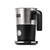 TRU Electric Milk Frother handle cordless base FR-015 Select Brands