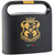 Harry Potter Sandwich Maker WBH-100SM Select Brands