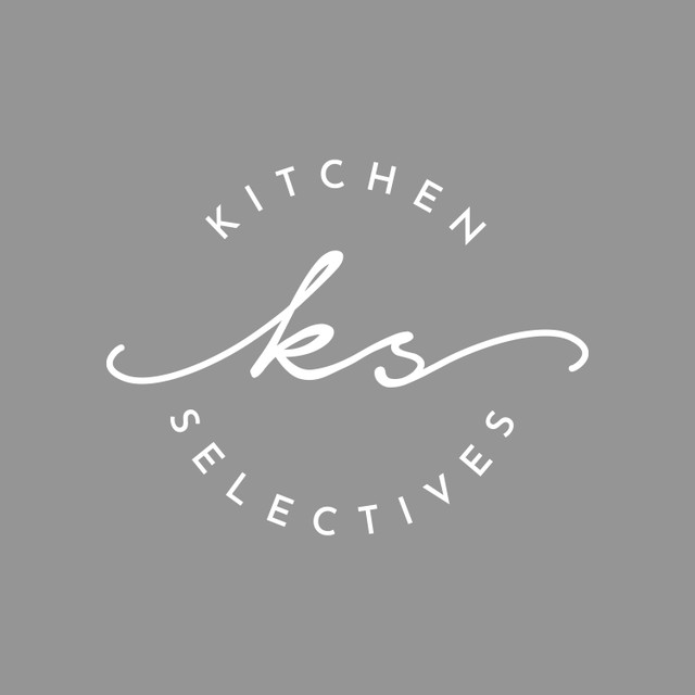 Kitchen Selectives Products - Select Brands