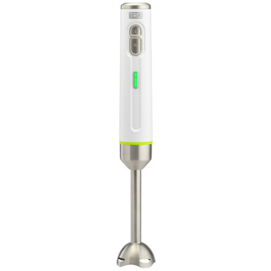 Farberware Cordless Rechargeable 2 Speed Immersion Blender 