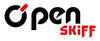 O'pen Skiff O'pen Skiff