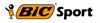 BIC Sport BIC Sport