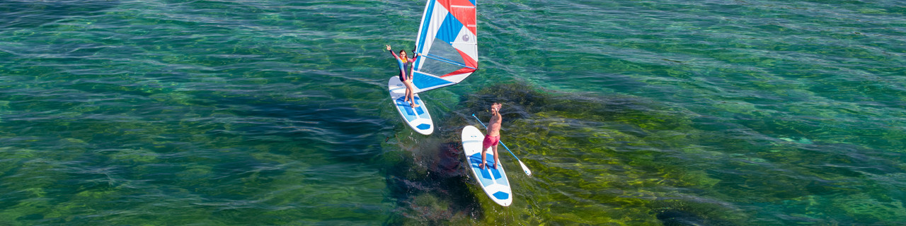 Windsurf Windsurf