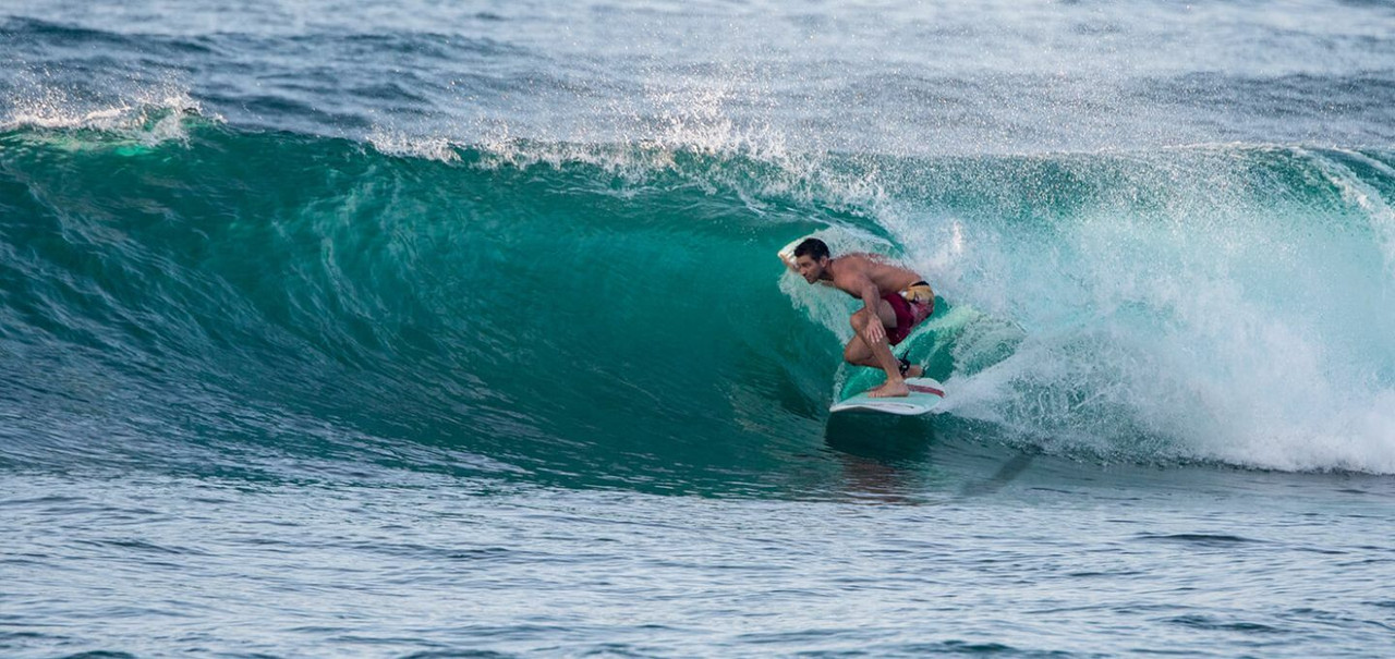 Surf Surf