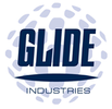 Glide Industries (NZ) Ltd.