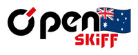O'pen Skiff Australia