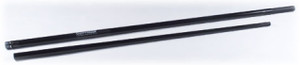O'pen Skiff Mast 3.9m