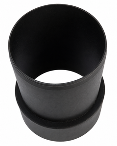 Adaptor Ring for Optimist Rig