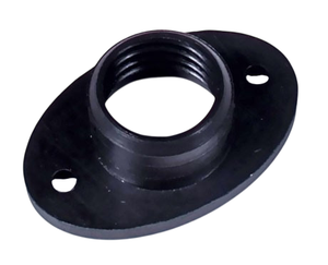 Drain Plug Housing