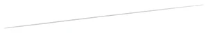 O'pen BIC Sail Batten Large (NP)