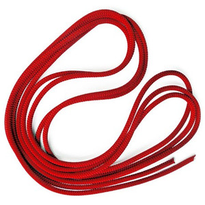 Mainsheet Rope (8mm x 5.8m)