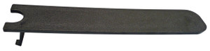 Daggerboard Cover