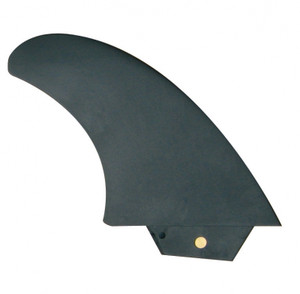 Symmetrical Fin 10.5cm (Fin-Loc)