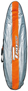 Techno 293 Board Bag Techno 293 Board Bag