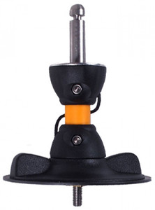 Mastfoot Universal Tendon