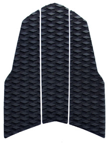 CORE Front Traction Pad