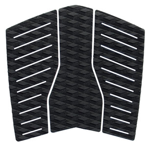 CORE Centre Traction Pad CORE Centre Traction Pad