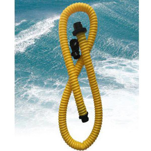 CORE Pump 2.0 Spare Hose CORE Pump 2.0 Spare Hose