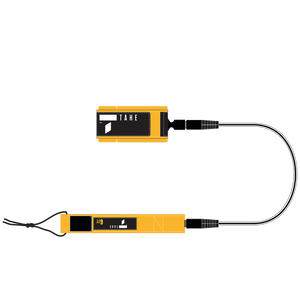 6ft Surf Leash 6ft Surf Leash