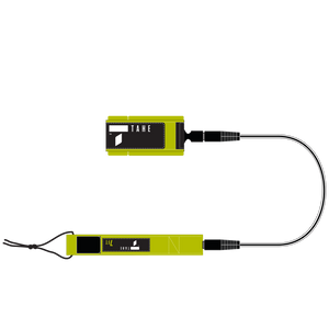 7ft Surf Leash 7ft Surf Leash