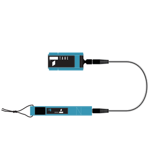 9ft Surf Leash 9ft Surf Leash
