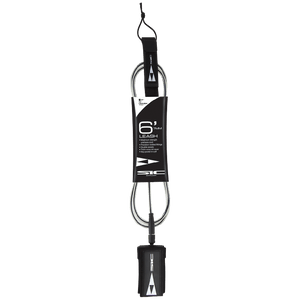 SIC 6ft Surf Leash SIC 6ft Surf Leash