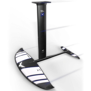 Flite Foil Set Flite Foil Set