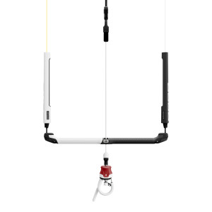 Sensor 4 Pro Bar Sensor 4 Pro Bar