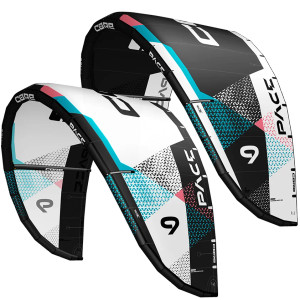 CORE Pace Kite CORE Pace Kite