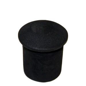 Wind & O'Pen Skiff Mast Plug (Bottom)
