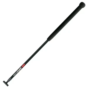 Ronstan Battlestick Light Alloy 840mm (33") Long