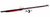 O'pen Skiff Boom Assembly
