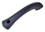 Front Towing Handle