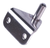 Rudder Mount (Top)
