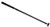 Tiller Extension 70cm