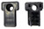 Tiller End Plugs (x10)