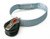Boom Safety Attachment