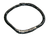 Mainsheet Ratchet Block Dyneema Link