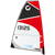 O'pen Skiff 4.5 Dacron Sail