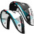 CORE Pace Kite CORE Pace Kite